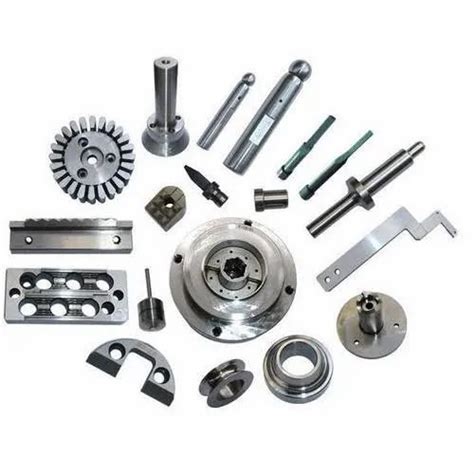 wholesale cnc lather parts supplier|cnc machine parts online.